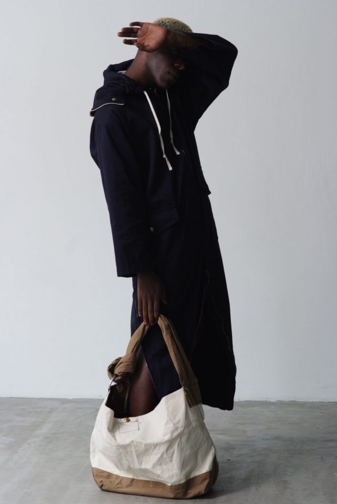 週末まで最終値下げ gourmet jeans long parka Levi's Men's Quilted Extra Long Parka Jacket - Macy's