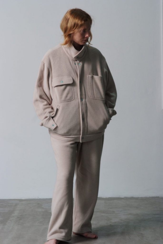 gourmetjeans
