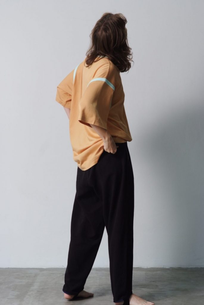gourmetjeans