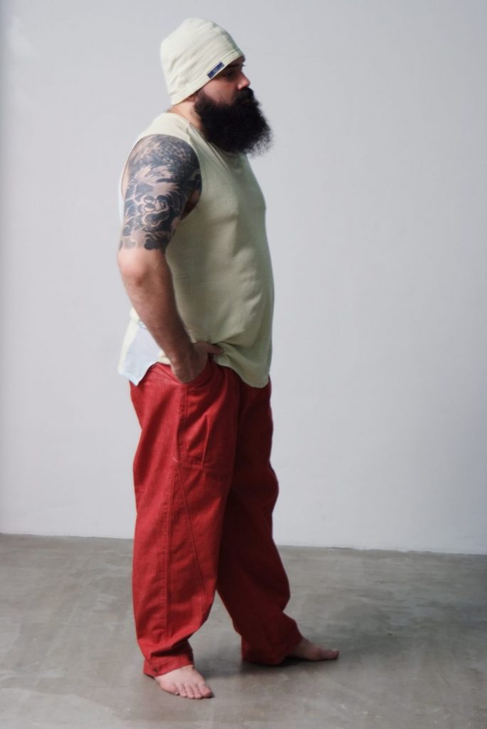 gourmetjeans