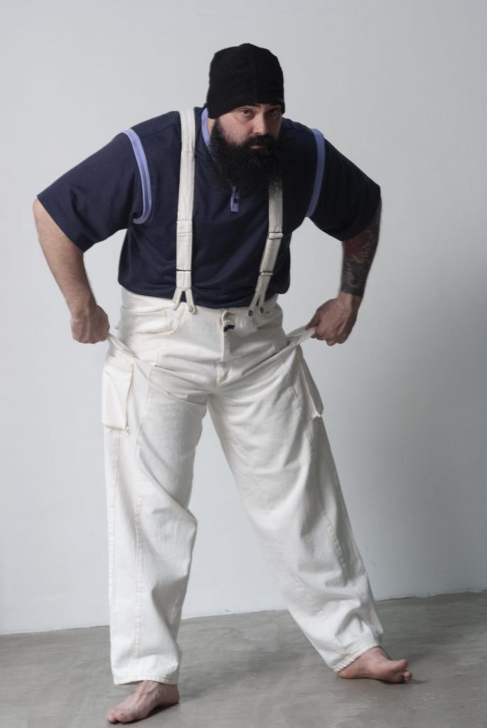 gourmetjeans