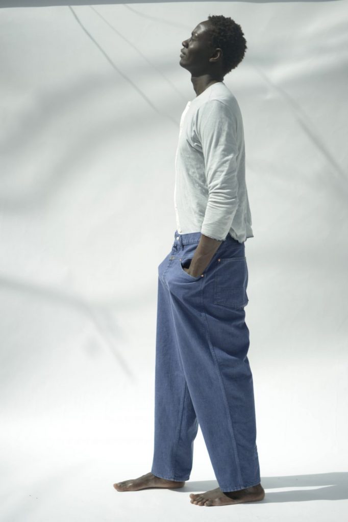 zikka7166　gourmet jeans gourmet jeans 